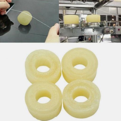 4pc yarn wax treat - 4pc,