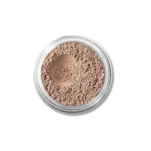 Bareminerals multi tasking - multi,