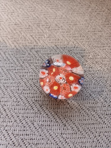 Vintage murano style - vintage,