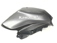 Right Fuel Tank Cover KAWASAKI