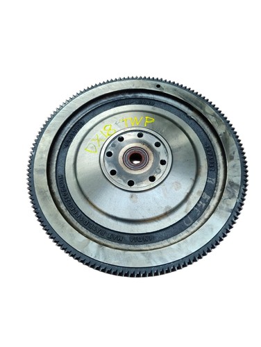 Daf flywheel starter ring - cf,