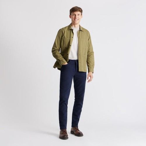 New spoke london - new, 1