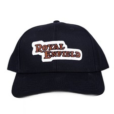 Royal Enfield Motorcycles