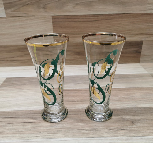 Set atomic pilsner - 2,