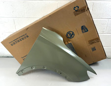 MG ZS 2017-2024 DRIVERS RIGHT