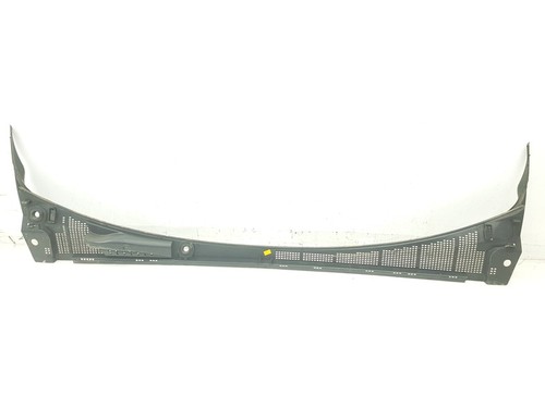 668115544r molding renault - molding,