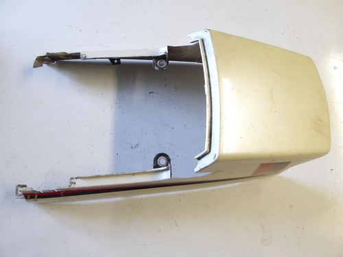 Honda vt500 vt500e 1983 - honda,