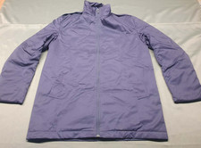 Vintage Royal Navy Windproof