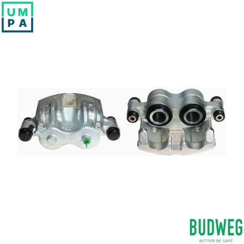 Brake caliper 343772 for - brake,