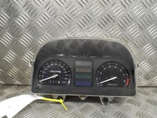 Honda PC800 Pacific Coast