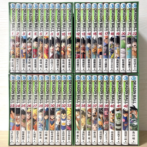 Dragon ball 40th anniversary - dragon,