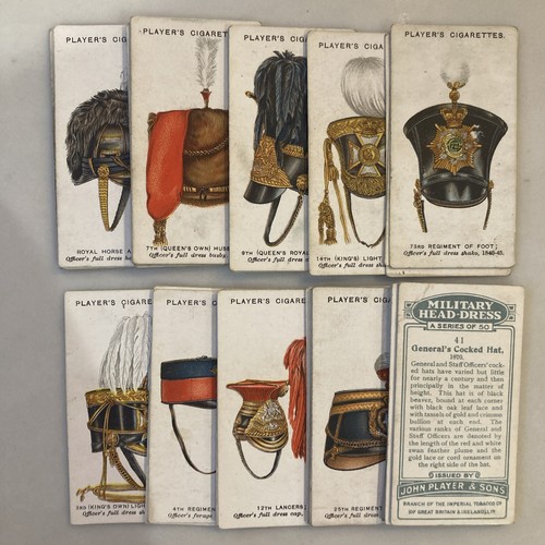 1931 player military - 1931,