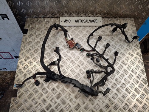 Peugeot 208 mk1 vti - mk1, 1.0
