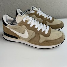 Nike Internationalist OG 2016