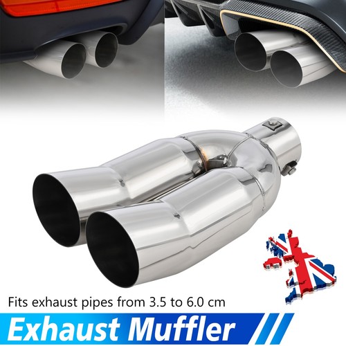 Racing stainless steel - stainless,