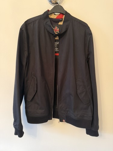 Pretty green ventile - pretty,