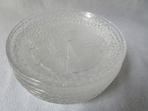 Rosenthal design rain - , of