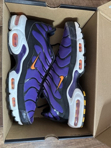 Nike air max - nike, plus