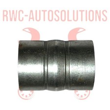 FORD ENGLISH AXLE DIFF PINION