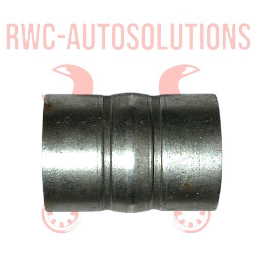 Ford english axle diff pinion - english,