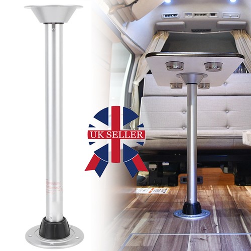 Table leg kit flush - rv,