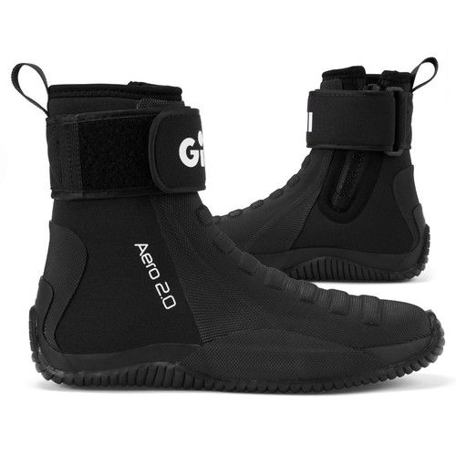 Gill aero sailing - gill,