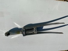 Huffy Rail Slingshot Gremlin