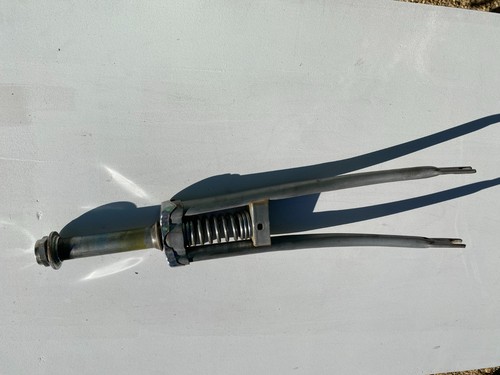 Huffy rail slingshot - rail,