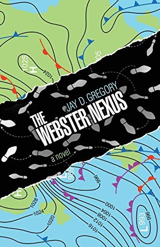 The webster nexus - the,