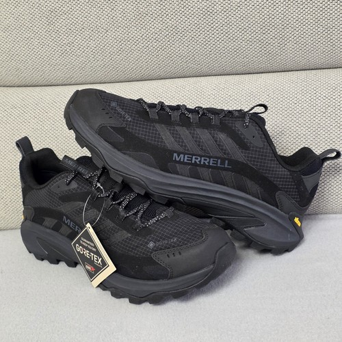 Merrell mens moab - moab, 2