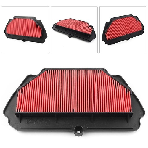 Motorcycle air intake - motorcycle,