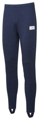 Ronhill mens core - ronhill, heritage