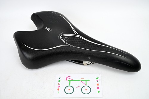 Bontrager trek inform - bontrager/trek, race