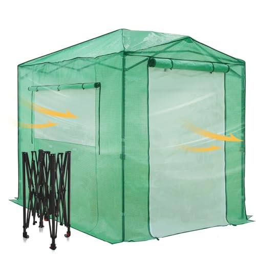 Eagle peak 8x6 - peak,