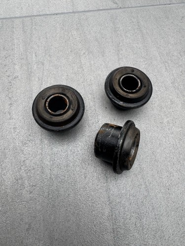 Bedford upper wishbone - bedford, cf
