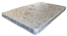 Spring Sofabed Mattress 12cm