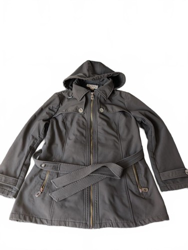 Michael kors womens belted - michael,