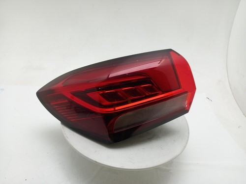 Tail light rear - mg,