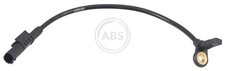 30921 SENSOR, WHEEL SPEED