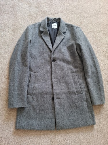 Mans jacket - mans,