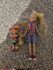 Jojo Siwa Dolls