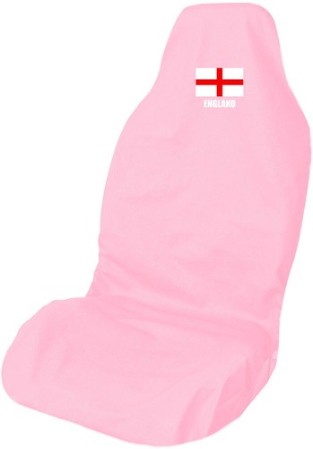 England flag football - flag,