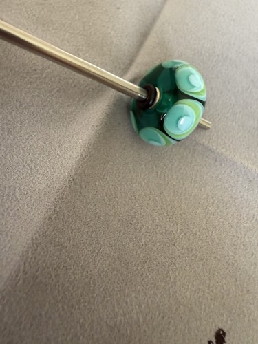 Trollbeads xxl fantasy - xxl,