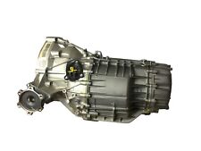 Audi A4 A5 A6 8 Speed Multitronic Gearbox CVT 0AW Gearbox LTZ LLA LAU LKY KSS