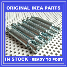 IKEA 123492 Hemnes Hensvik cam