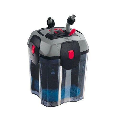 Hydor bluextreme 700 external - hydor,
