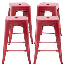 New Metal Chair Height Bar
