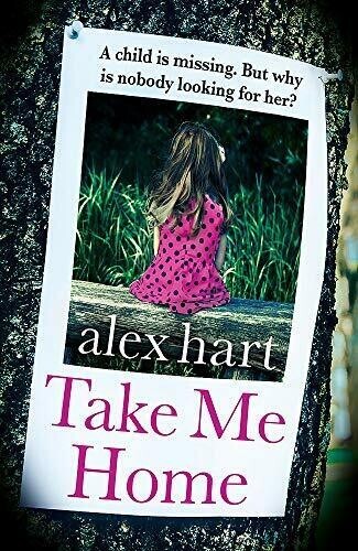 Take home alex - home, by