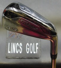 Titleist 718 TMB 4 Iron