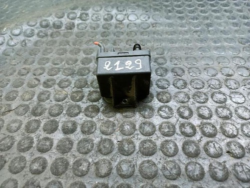55193073 preheating box alfa - preheating,